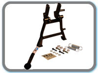 Ver Caracter�sticas t�cnicas