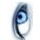 Ver m�s detalles